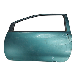 Porta Dianteira Esquerda Twingo 1994 a 2000