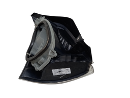 LANTERNA TRASEIRA DIREITA PALIO G3 04/17 BICOLOR