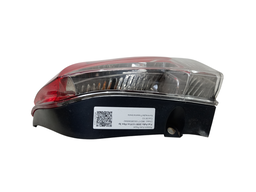 LANTERNA TRASEIRA DIREITA PALIO G3 04/17 BICOLOR