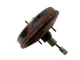 HIDROVÁCUO PALIO SIENA STRADA 2004 A 2008