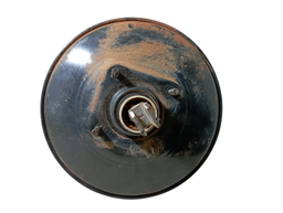 HIDROVÁCUO PALIO SIENA STRADA 2004 A 2008