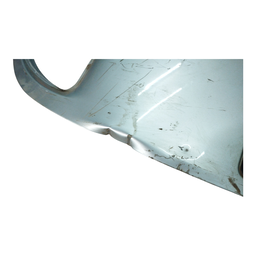 PORTA DIANTEIRA ESQUERDA CITROEN C3 2003 A 2012