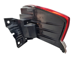 LANTERNA TRASEIRA DIREITA PULSE 2022 2023/ (CANTO)