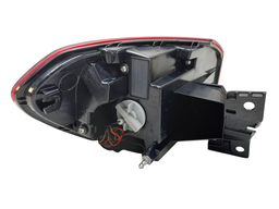 LANTERNA TRASEIRA DIREITA PULSE 2022 2023/ (CANTO)