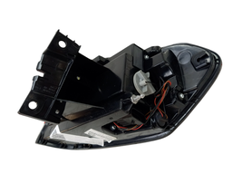 LANTERNA TRASEIRA ESQUERDA PULSE 2022 2023/ (CANTO)