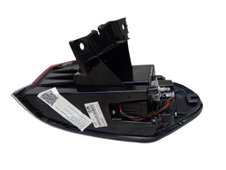 LANTERNA TRASEIRA ESQUERDA PULSE 2022 2023/ (CANTO)