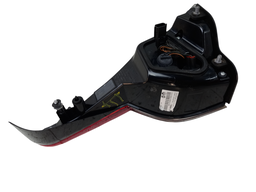 LANTERNA TRASEIRA ESQUERDA PULSE 2022 2023/ (MALA)