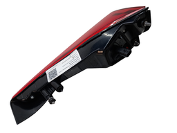 LANTERNA TRASEIRA ESQUERDA PULSE 2022 2023/ (MALA)