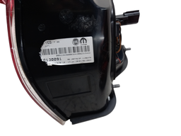 LANTERNA TRASEIRA ESQUERDA PULSE 2022 2023/ (MALA)