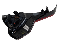 LANTERNA TRASEIRA DIREITA PULSE 2022 2023/ (MALA)