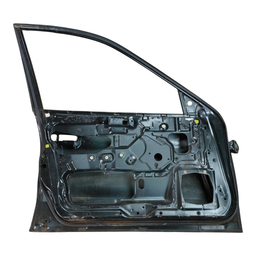 PORTA DIANTEIRA ESQUERDA GALANT 1994 A 2004