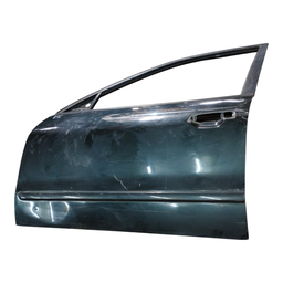 PORTA DIANTEIRA ESQUERDA GALANT 1994 A 2004