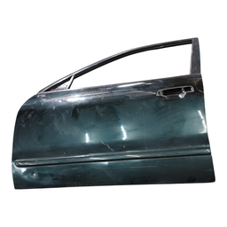 PORTA DIANTEIRA ESQUERDA GALANT 1994 A 2004