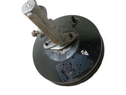 HIDROVÁCUO CIVIC 1996 1997 1998 1999 2000