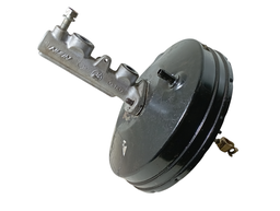 HIDROVÁCUO CIVIC 1996 1997 1998 1999 2000