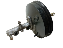 HIDROVÁCUO CIVIC 1996 1997 1998 1999 2000