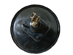 HIDROVÁCUO CIVIC 1996 1997 1998 1999 2000