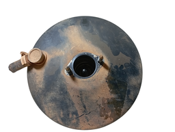 HIDROVÁCUO IBIZA 1999 2000 2001