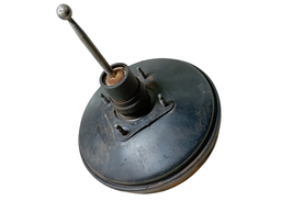 HIDROVÁCUO IBIZA 1999 2000 2001