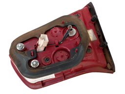 LANTERNA TRASEIRA ESQUERDA SPORTAGE 11/16 (MALA) C/DETALHES 