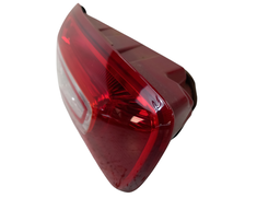 LANTERNA TRASEIRA ESQUERDA SPORTAGE 11/16 (MALA) C/DETALHES 