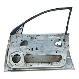 PORTA DIANTEIRA DIREITA OMEGA 1999 A 2004