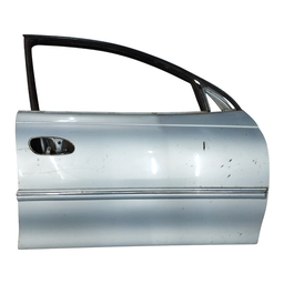 Porta Dianteira Direita Omega 1999 a 2004