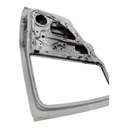 PORTA TRASEIRA ESQUERDA CLIO 2013 A 2016