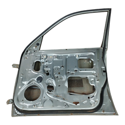 PORTA DIANTEIRA DIREITA CHERY TIGGO 2 2009 A 2014 C/ DETALHE