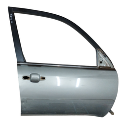 PORTA DIANTEIRA DIREITA CHERY TIGGO 2 2009 A 2014 C/ DETALHE