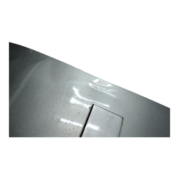 PORTA DIANTEIRA DIREITA CHERY TIGGO 2 2009 A 2014 C/ DETALHE