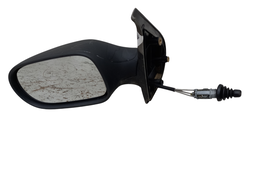 RETROVISOR ESQUERDO PALIO STRADA FLEX 2P 05/10 C/ CONTROLE