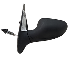 RETROVISOR ESQUERDO PALIO STRADA FLEX 2P 05/10 C/ CONTROLE