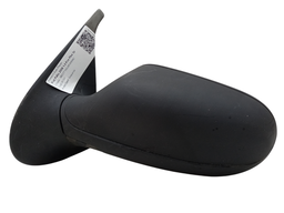 Retrovisor Esquerdo Palio Strada Flex 2P 05/10 C/ Controle