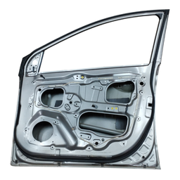 PORTA DIANTEIRA DIREITA HB20 2013 2014 A 2019 C/ DETALHE