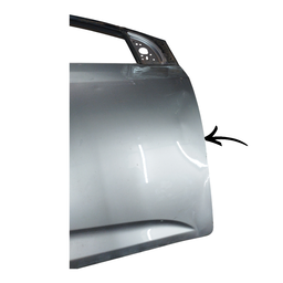 PORTA DIANTEIRA DIREITA HB20 2013 2014 A 2019 C/ DETALHE