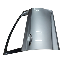 PORTA DIANTEIRA DIREITA HB20 2013 2014 A 2019 C/ DETALHE