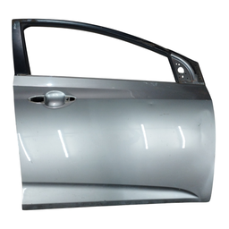 Porta Dianteira Direita HB20 2013 2014 a 2019 C/ Detalhe