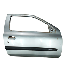Porta Dianteira Direita Clio 2000 a 2012 2p