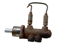 CILINDRO MESTRE FREIO PALIO SIENA STRADA 2004 A 2008