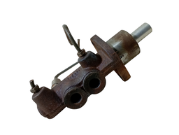 CILINDRO MESTRE FREIO PALIO SIENA STRADA 2004 A 2008