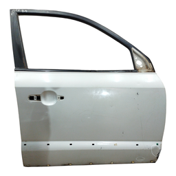 Porta Dianteira Direita Tucson 2005 a 2017