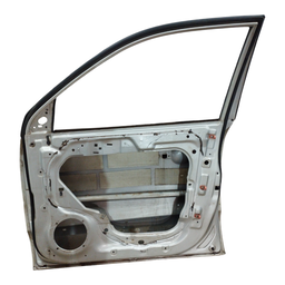 PORTA DIANTEIRA DIREITA TUCSON 2005 A 2017