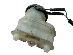 Reservatório Óleo Freio Civic 1996 1997 a 2000