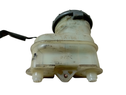 RESERVATÓRIO ÓLEO FREIO CIVIC 1996 1997 A 2000