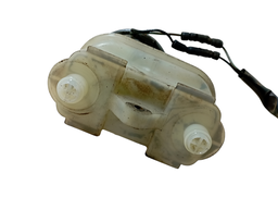 RESERVATÓRIO ÓLEO FREIO CIVIC 1996 1997 A 2000