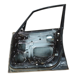 PORTA DIANTEIRA DIREITA JAC J6 2011 A 2016