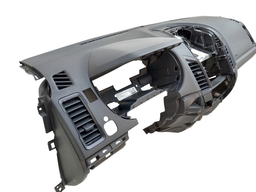 KIT AIRBAG RANGER 2013 2014 A 2016 C/DETALHES VER/FOTOS