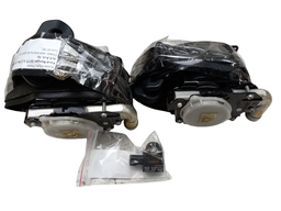KIT AIRBAG RANGER 2013 2014 A 2016 C/DETALHES VER/FOTOS