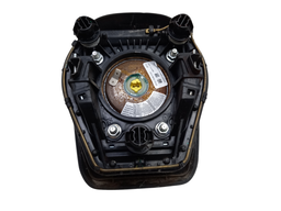 KIT AIRBAG RANGER 2013 2014 A 2016 C/DETALHES VER/FOTOS